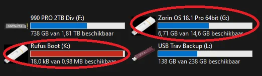 Rufus USB disk1.webp