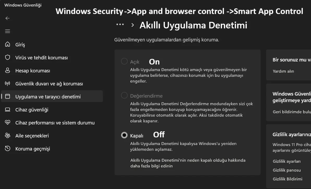 SAC.webp