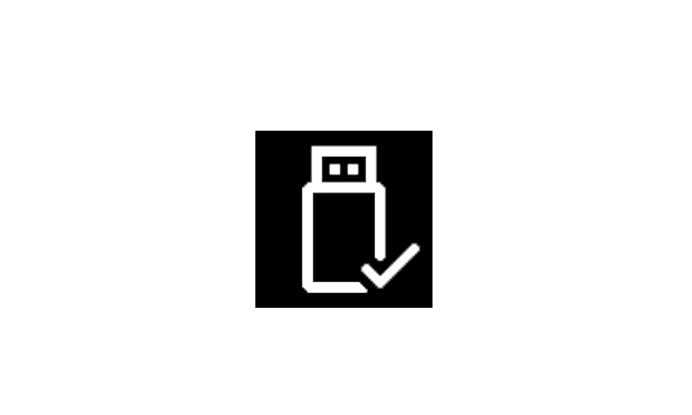 Safely_Remove_Hardware_banner.png