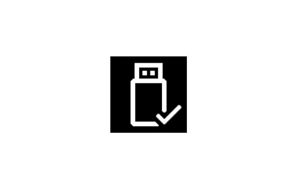 Safely_Remove_Hardware_banner.webp
