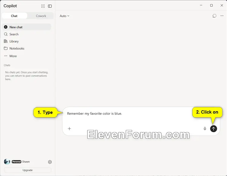 Save_Copilot_Memory-1.webp
