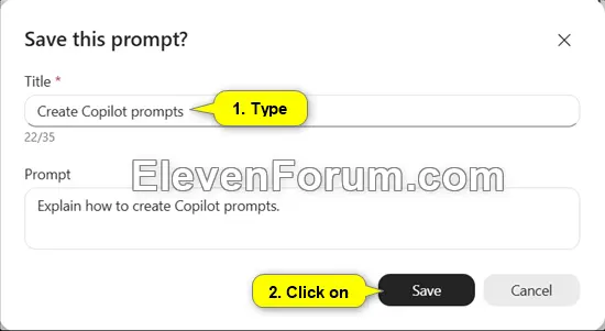 Save_Copilot_Prompt-2.webp