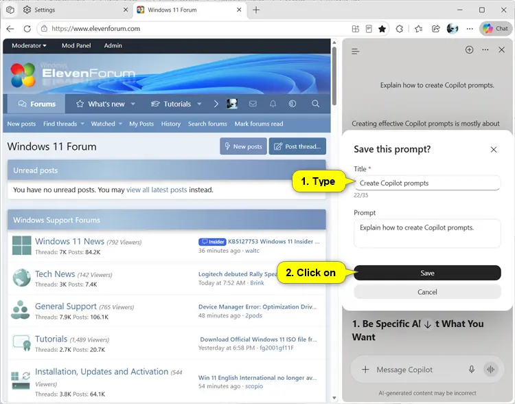 Save_Copilot_Prompt_Edge-2.webp