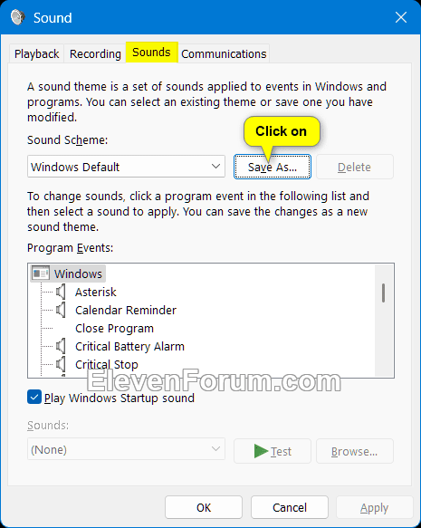 Save_sound_scheme-1.png