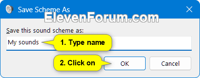 Save_sound_scheme-2.png