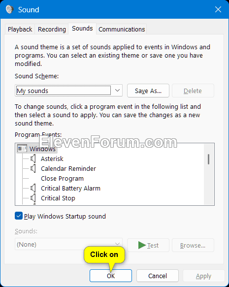 Save_sound_scheme-3.png