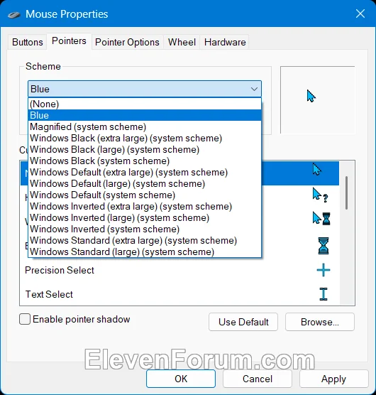 Saved_custom_mouse_pointer_scheme.webp