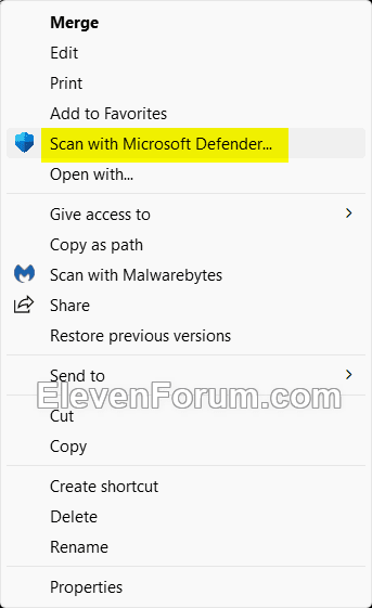 Scan_with_Microsoft_Defender_context_menu.png