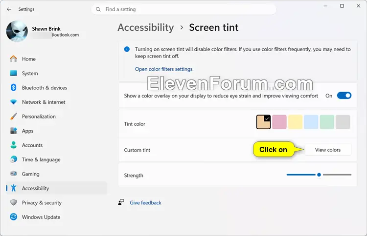 Screen_tint_Custom_tint_Settings-2.webp