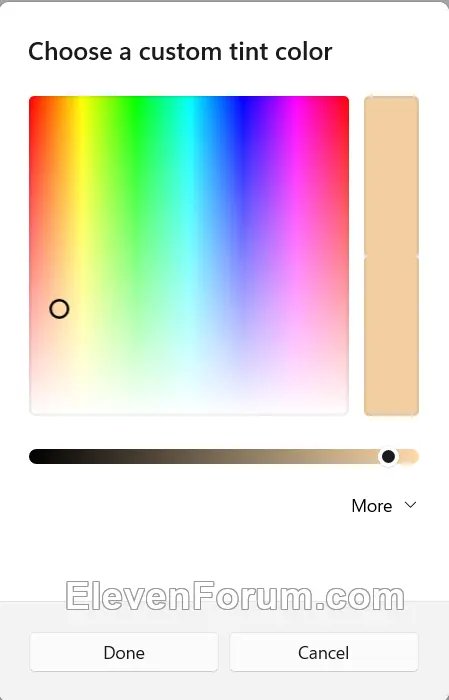 Screen_tint_Custom_tint_Settings-3.webp