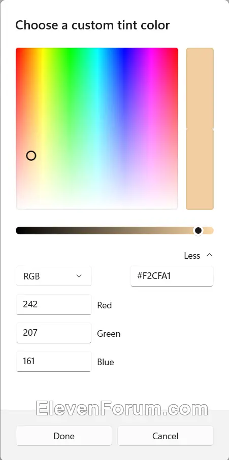 Screen_tint_Custom_tint_Settings-4.webp