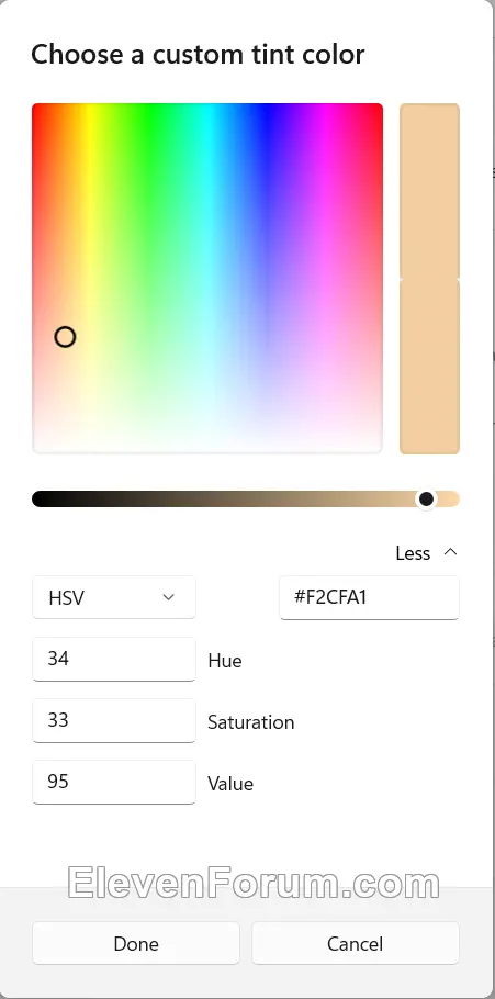 Screen_tint_Custom_tint_Settings-5.webp