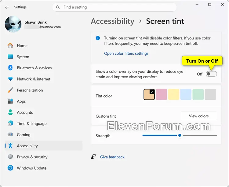 Screen_tint_Settings-2.webp