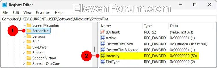 Screen_tint_strength_regedit-1.webp
