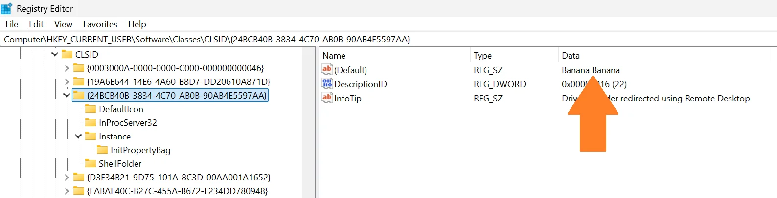 Screenshot 02.webp