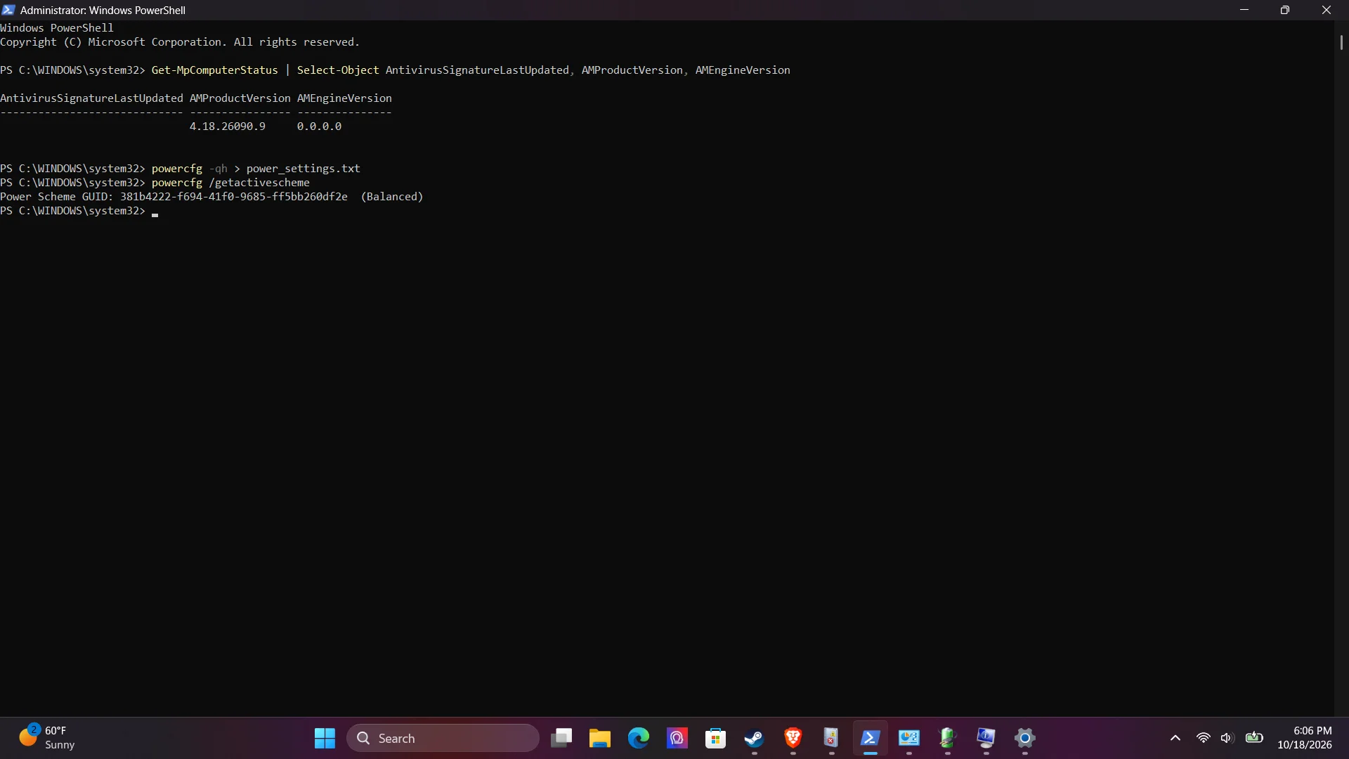 Screenshot (11).webp