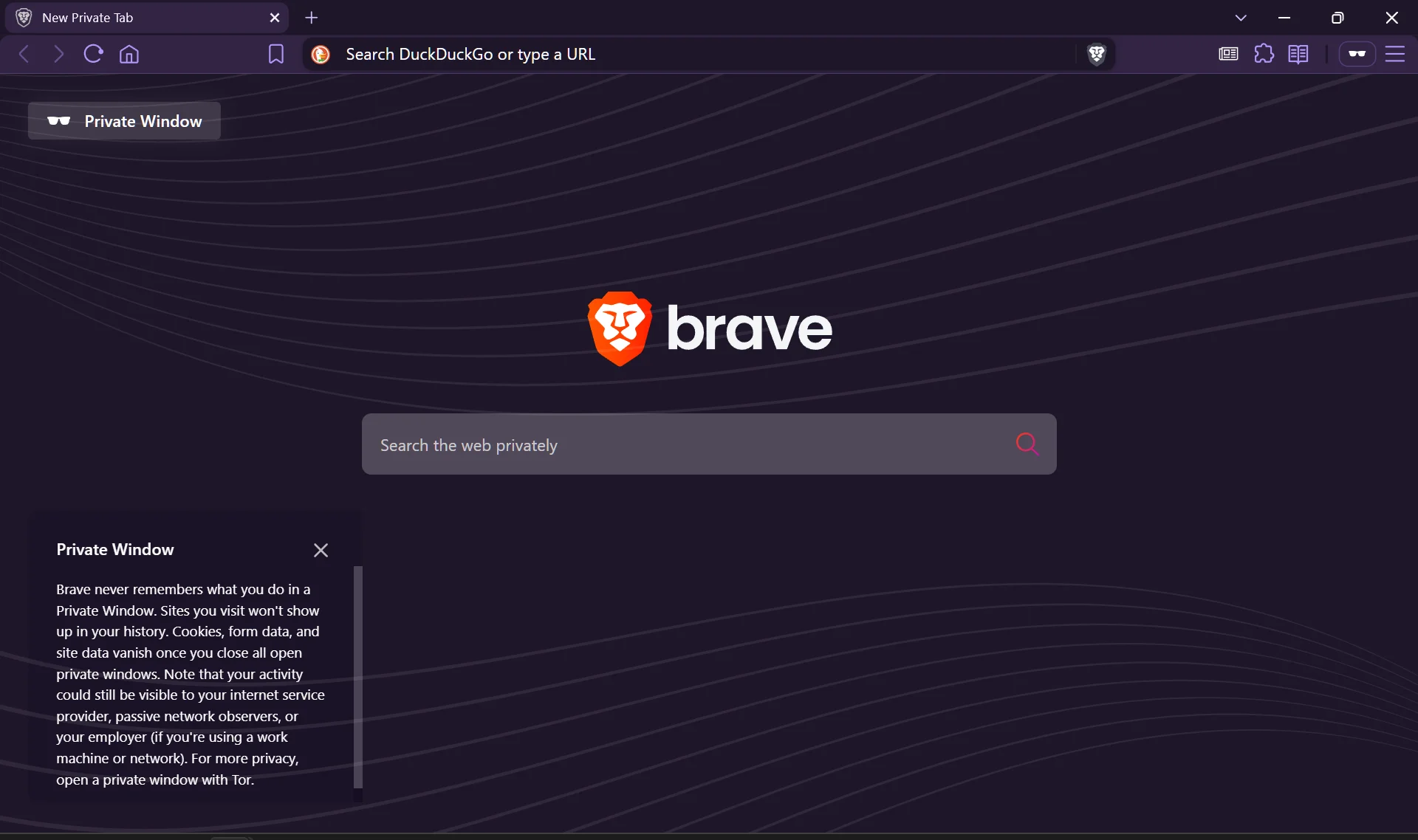 Screenshot (173).webp