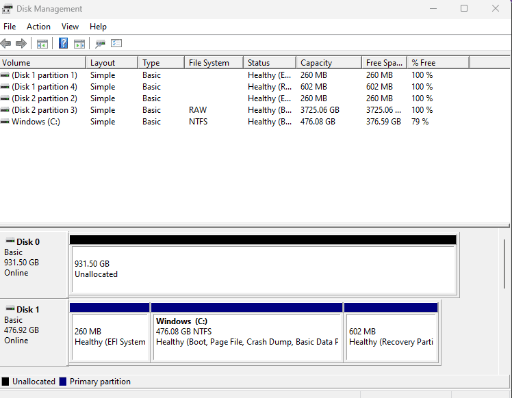 Screenshot 2022-11-17 200419.png