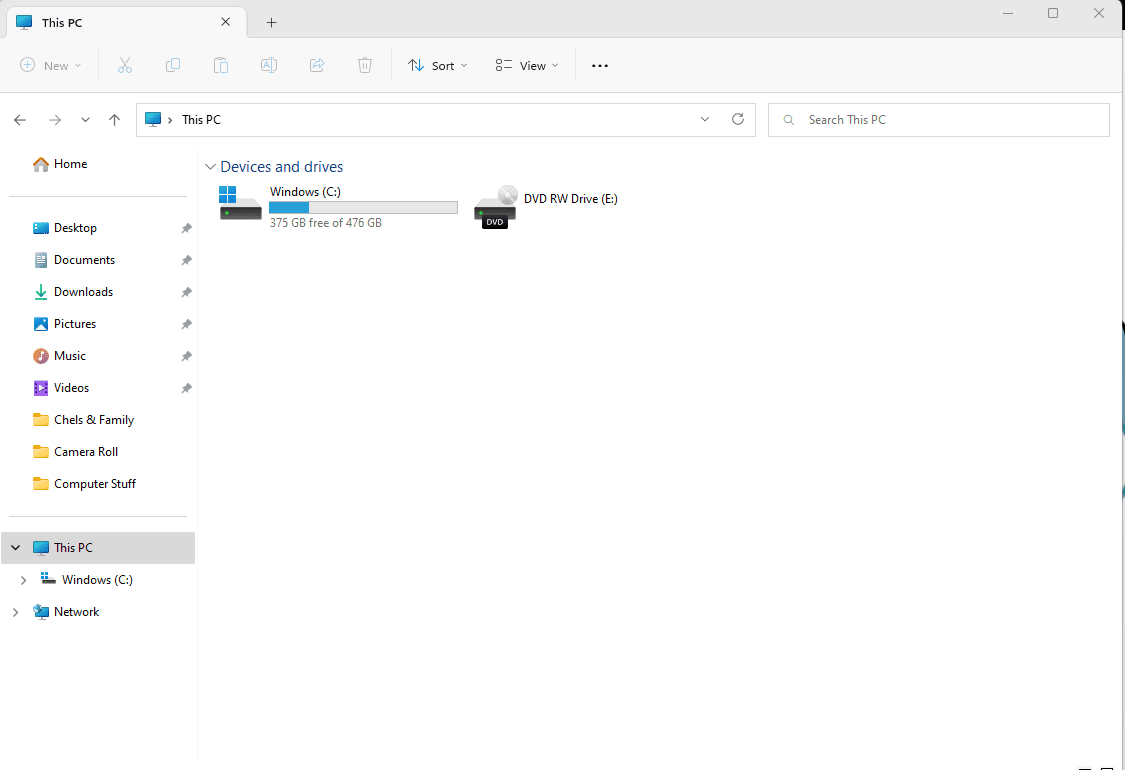 Screenshot 2022-11-18 080105.png