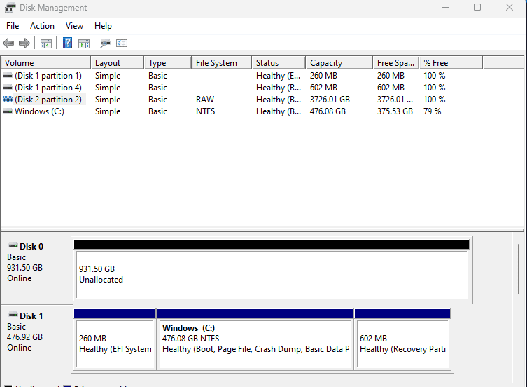 Screenshot 2022-11-18 082622.png