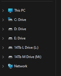 Screenshot 2023-05-14 160551.png