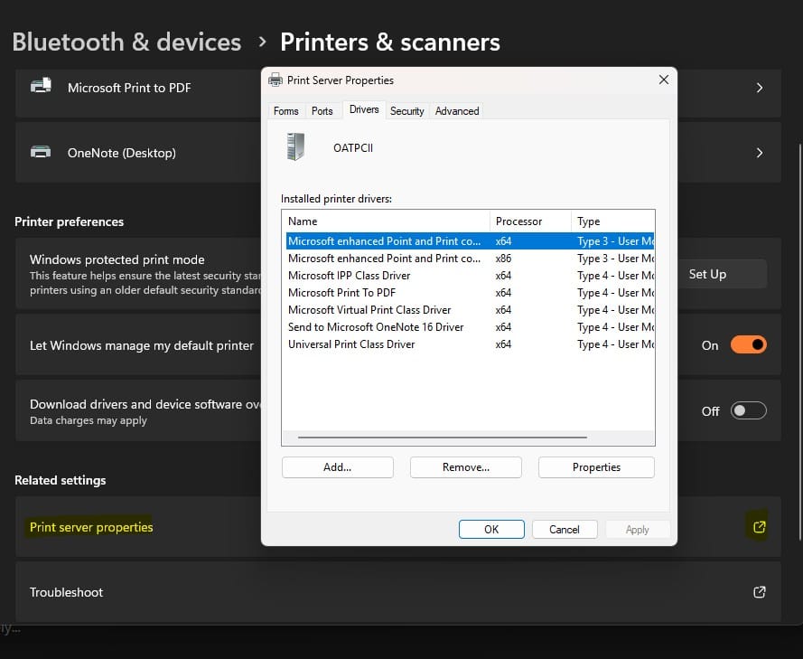 Screenshot 2024-02-13 134513.jpg