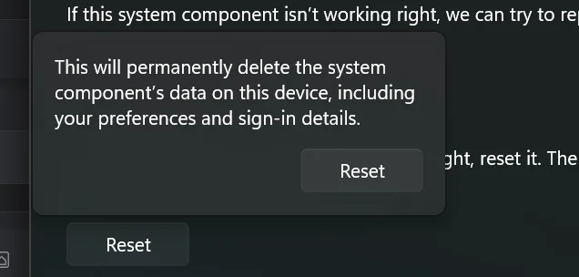 Screenshot 2025-07-28 131031.webp