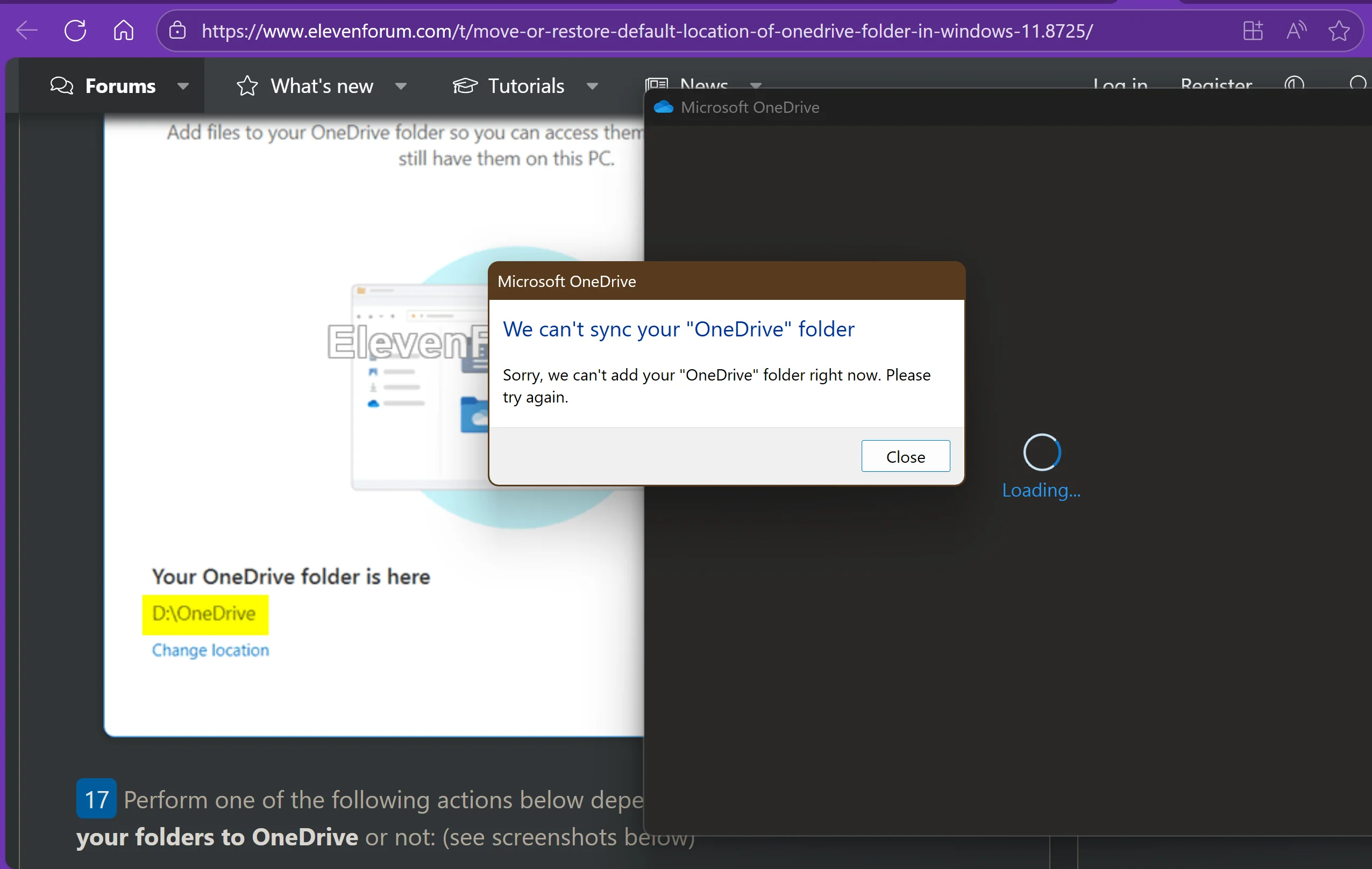Screenshot 2025-08-12 164658 (1).webp