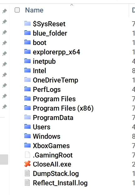 Screenshot 2025-08-17 140052.webp