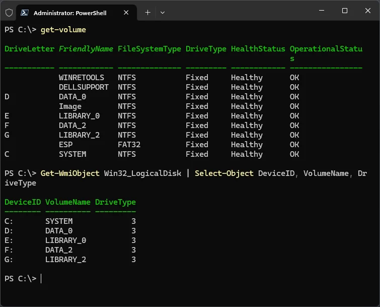 Screenshot 2025-09-03 132834.webp