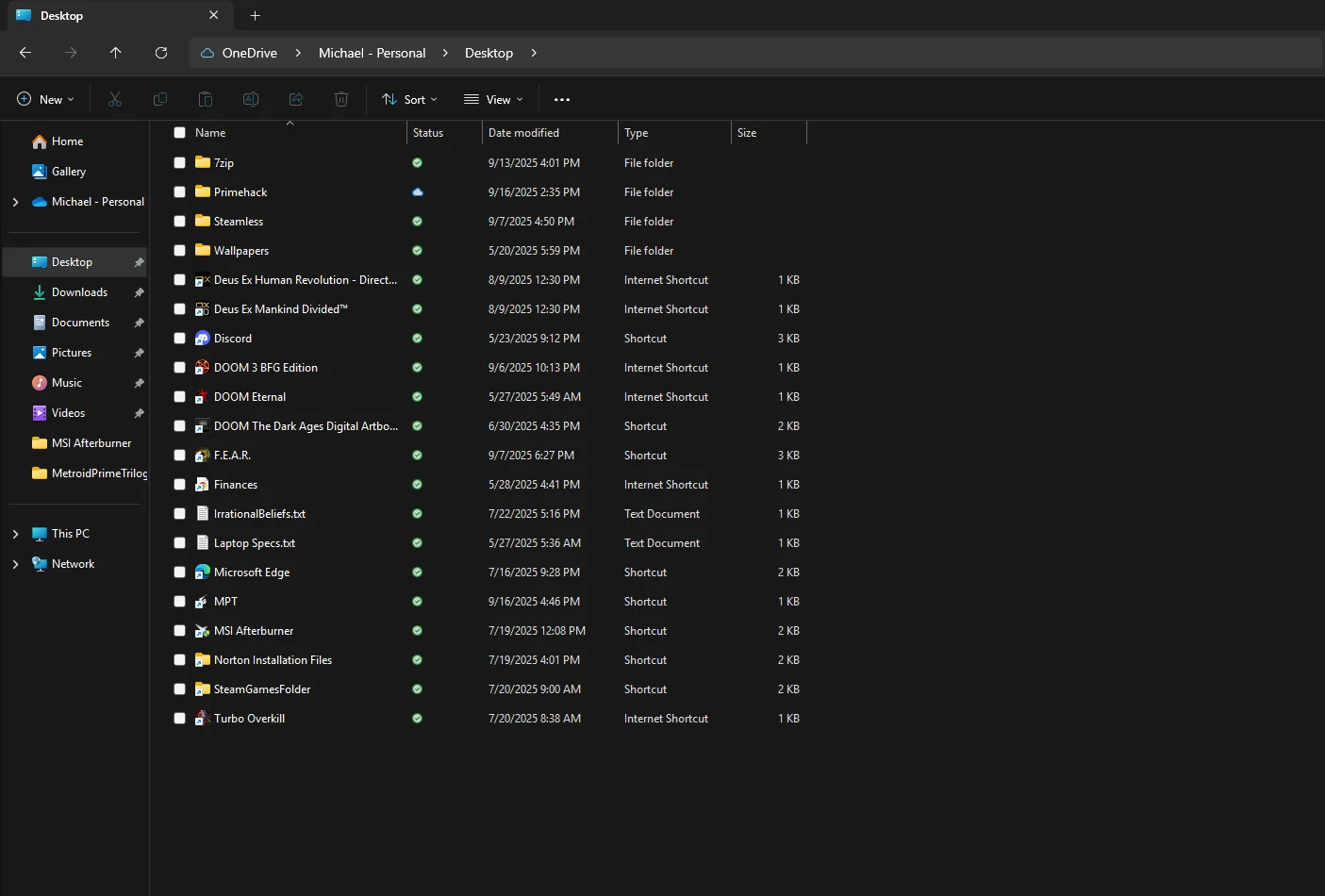 Screenshot 2025-09-19 060413.webp