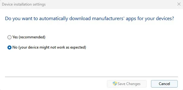 Screenshot 2025-10-02 121547.webp
