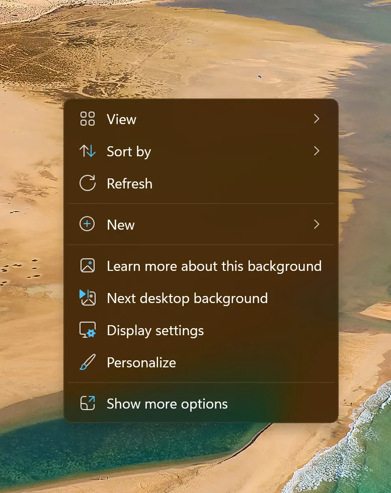 Screenshot 2025-10-08 161112.webp