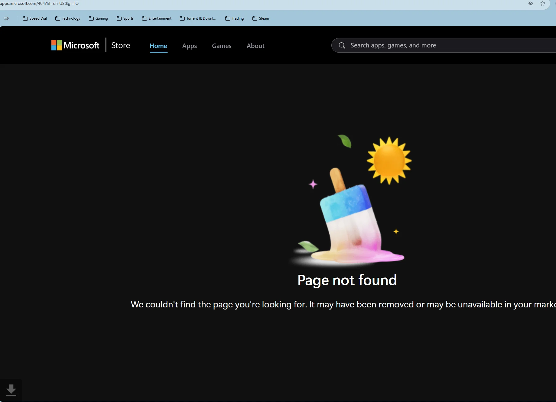Screenshot 2025-11-07 061909.webp