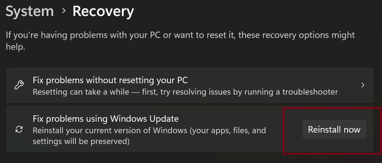 Screenshot 2025-11-29 124642.webp