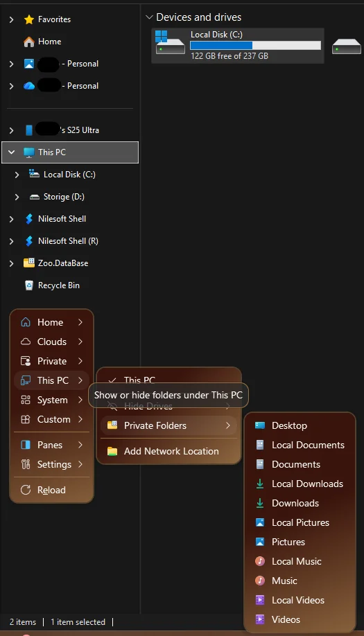 Screenshot 2025-12-14 222427.webp