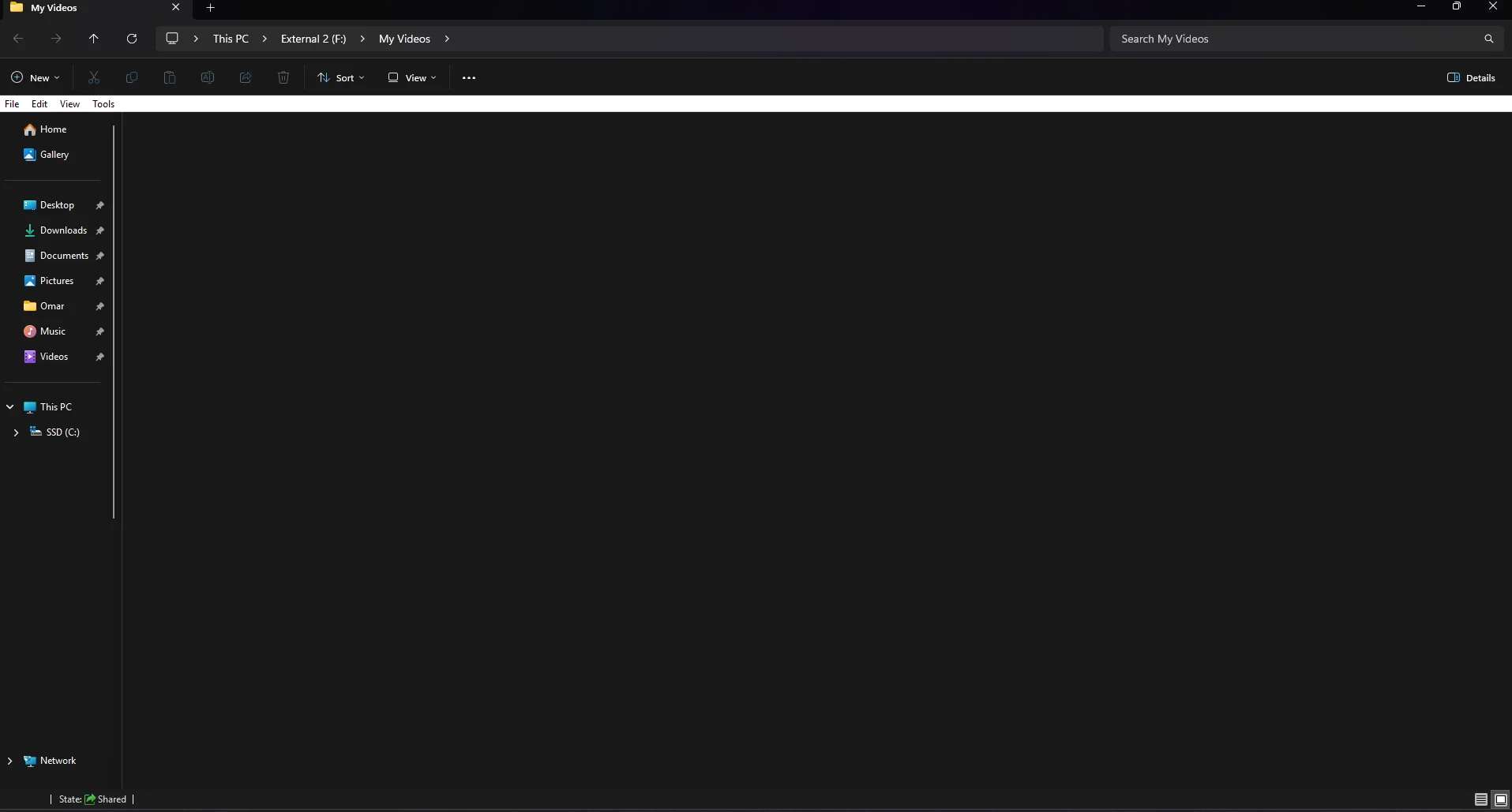 Screenshot 2025-12-23 174232.webp