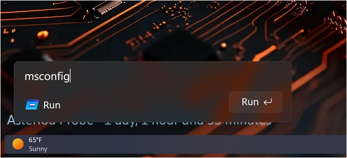Screenshot 2026-01-17 124519.webp
