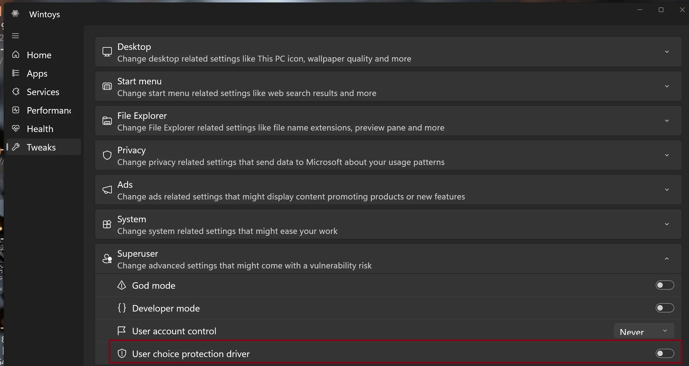 Screenshot 2026-02-19 084219.webp