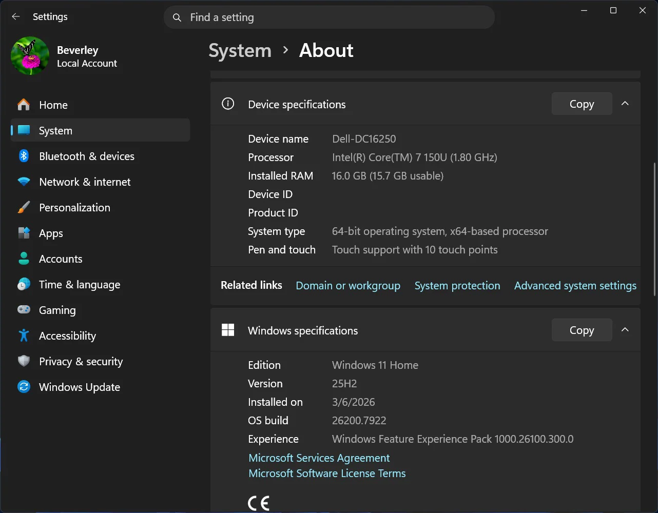 Screenshot 2026-03-07 064519.webp