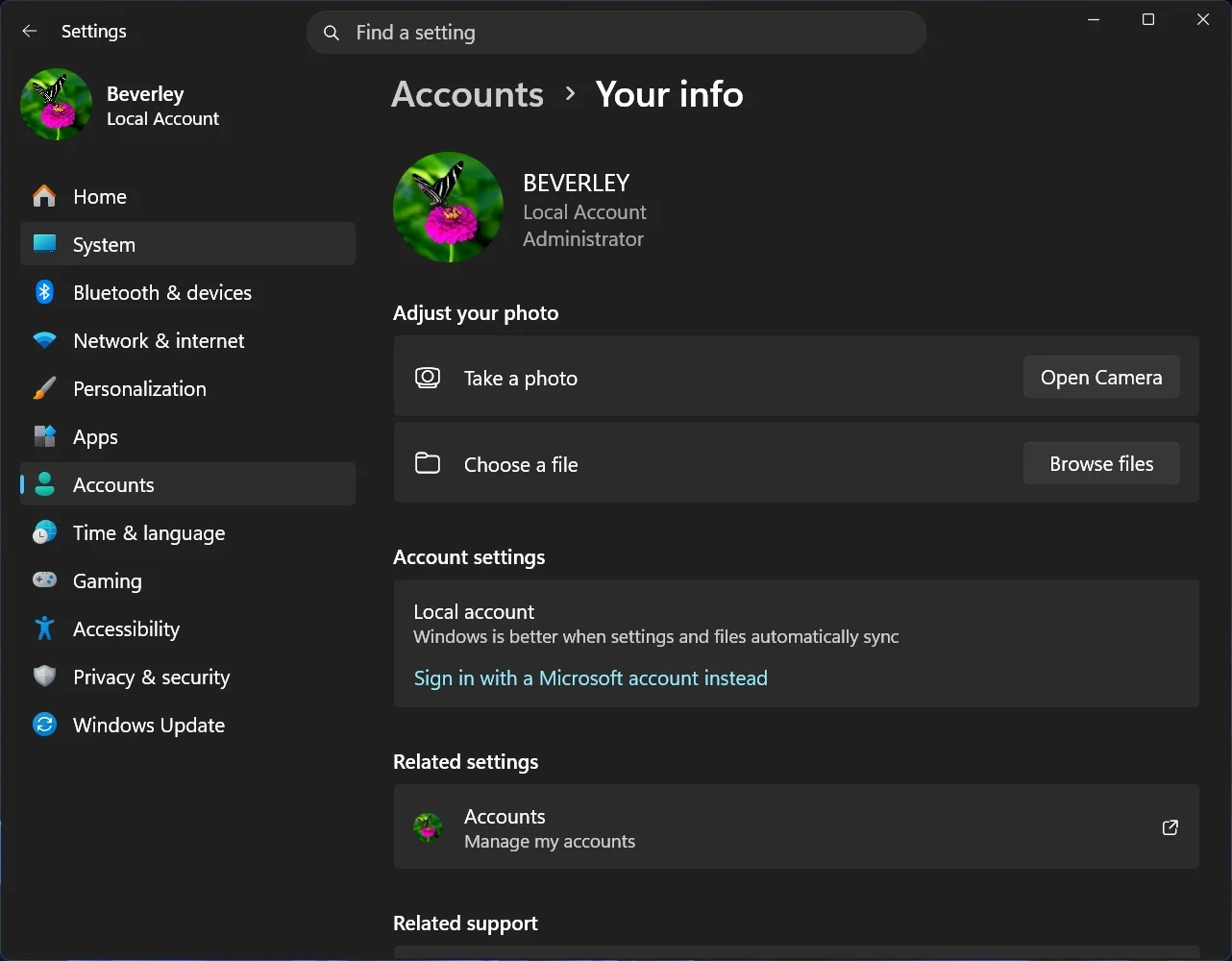 Screenshot 2026-03-07 064835.webp