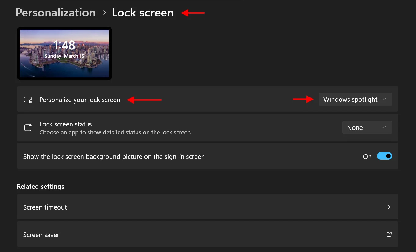 Screenshot 2026-03-15 135026.webp