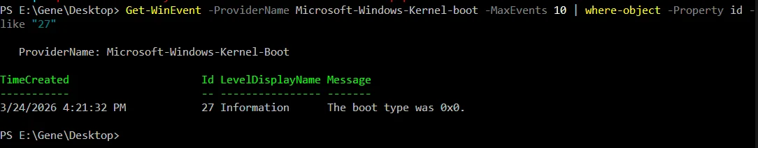 Screenshot 2026-03-24 171003.webp