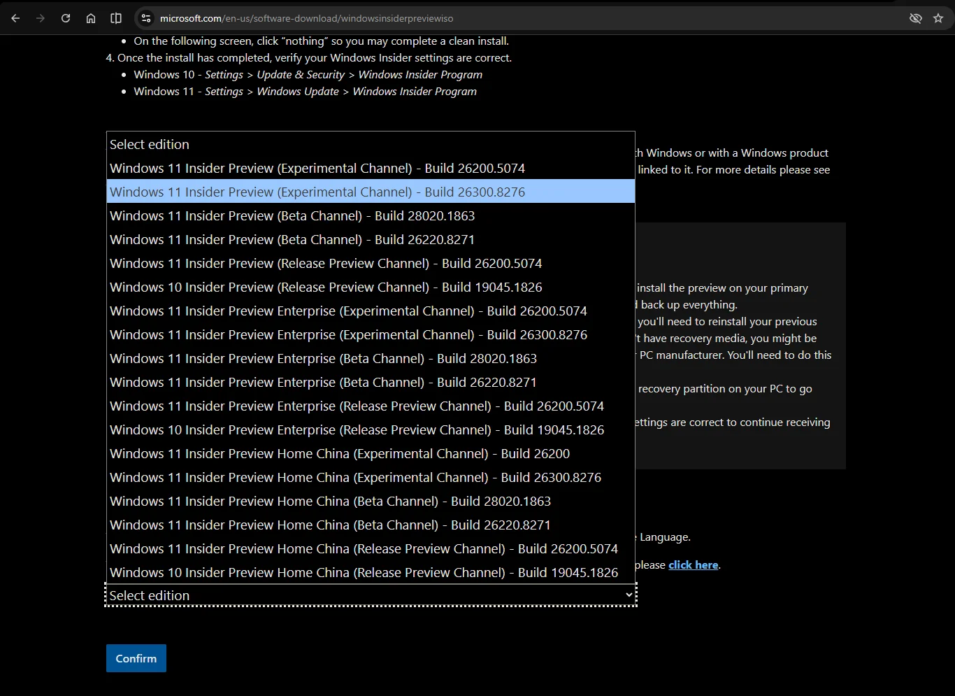 Screenshot 2026-04-25 012116.webp