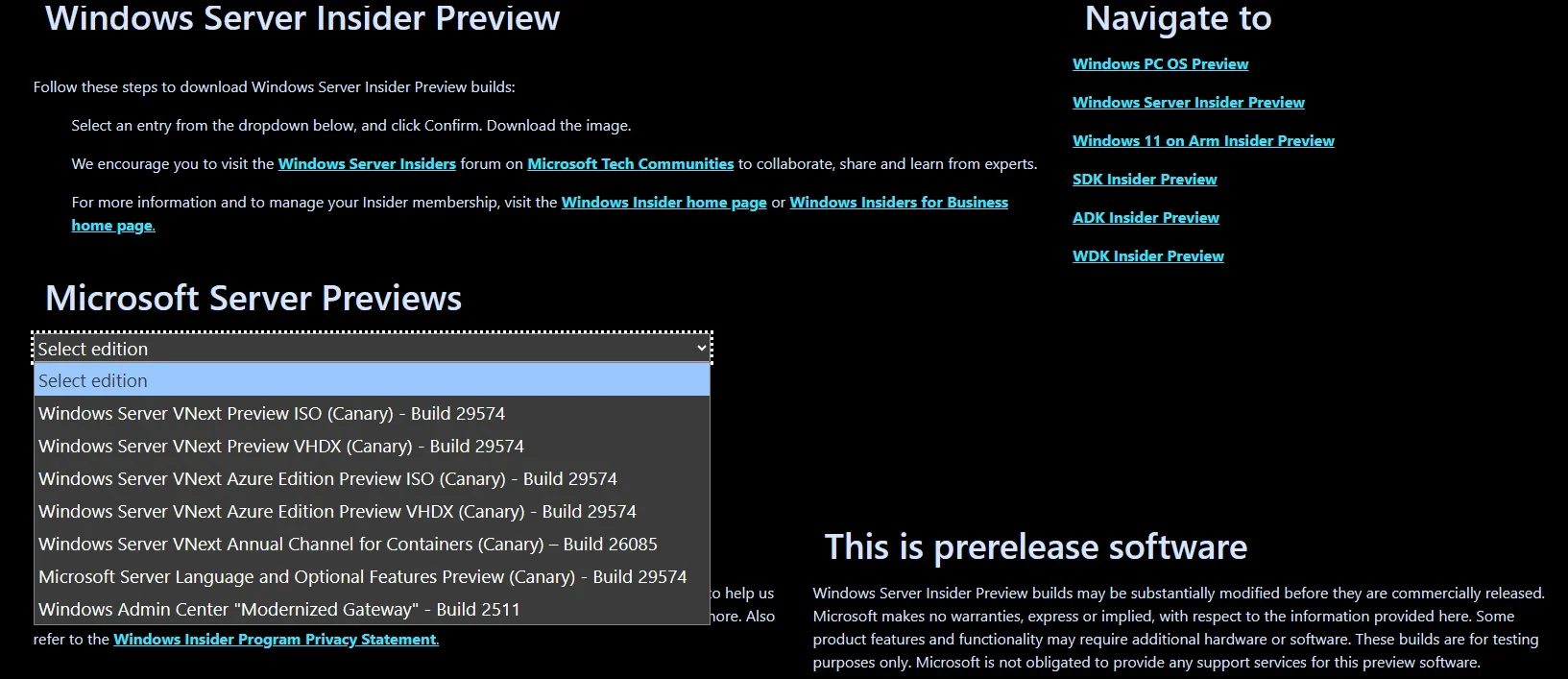 Screenshot 2026-04-28 125140.webp