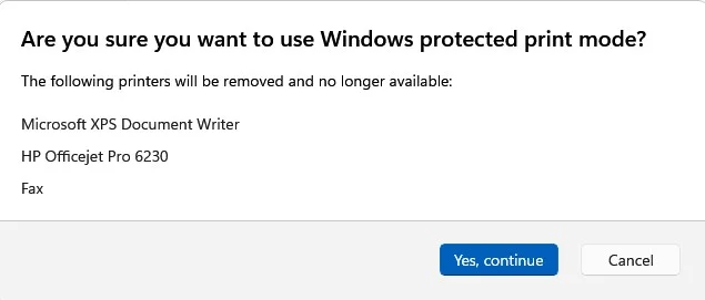Screenshot 2026-05-24 122312.webp