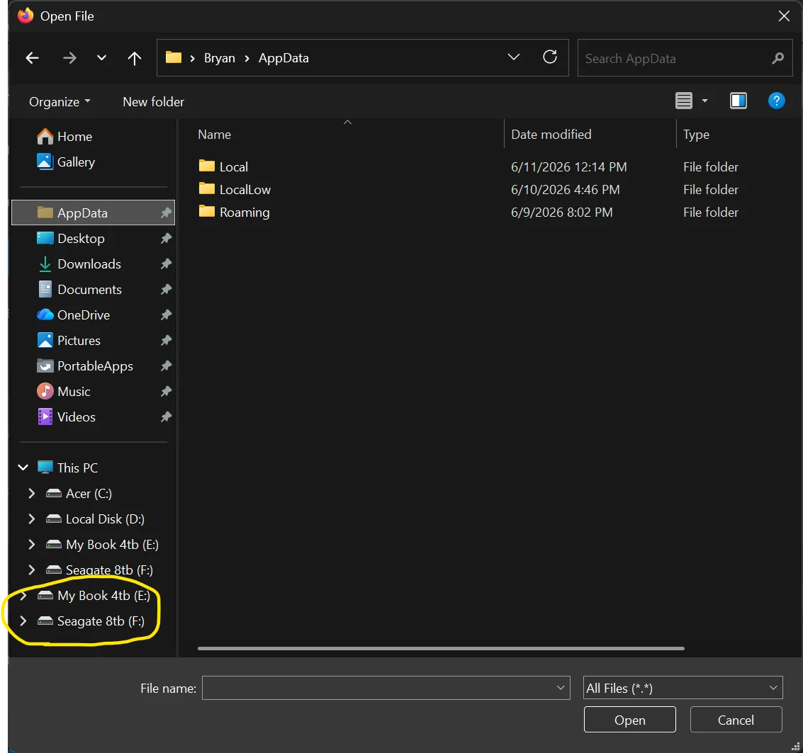 Screenshot 2026-06-11 140935.webp