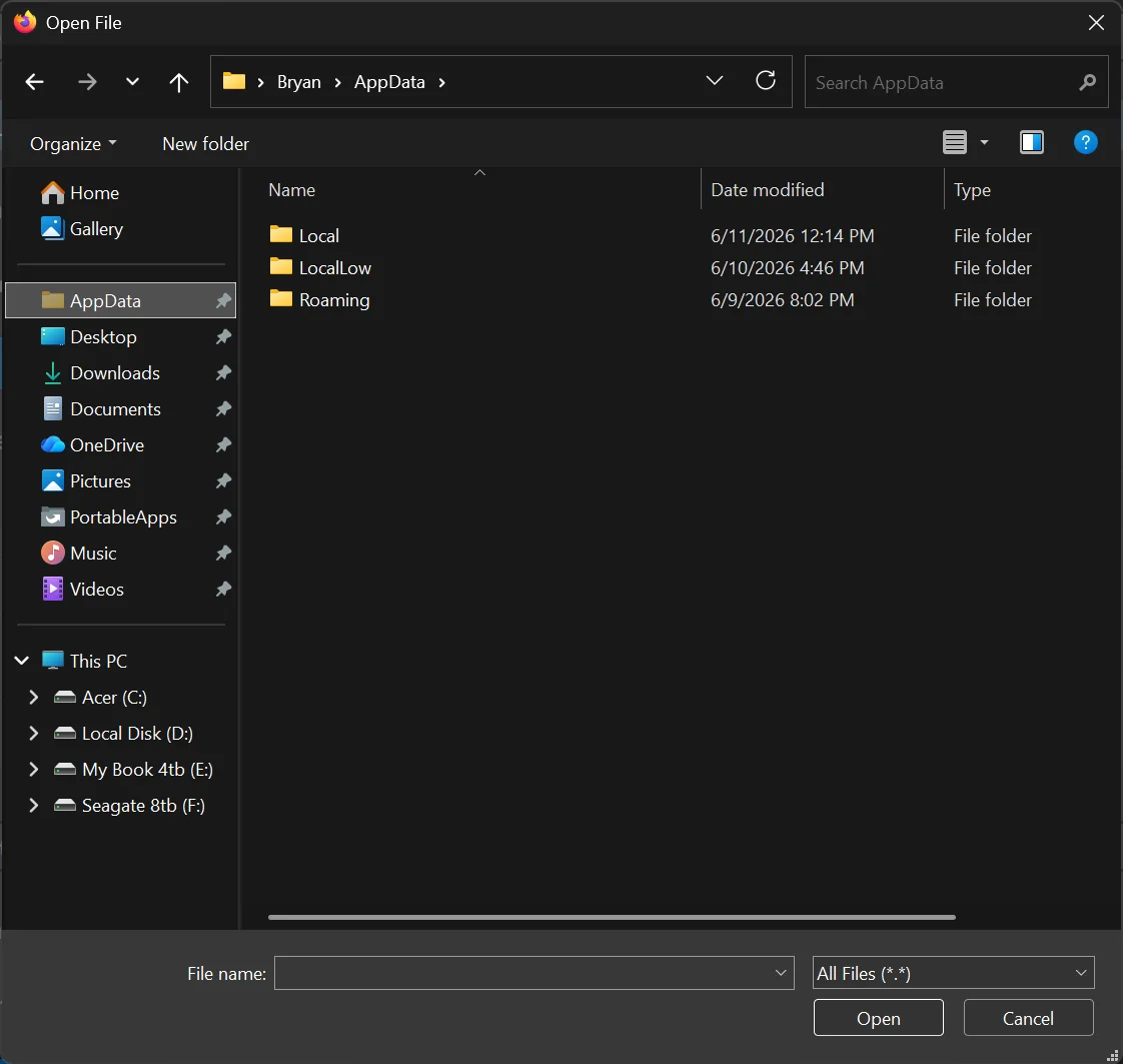 Screenshot 2026-06-11 141154.webp