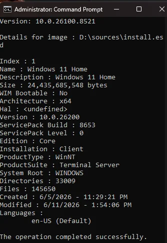 Screenshot 2026-06-11 143417.webp