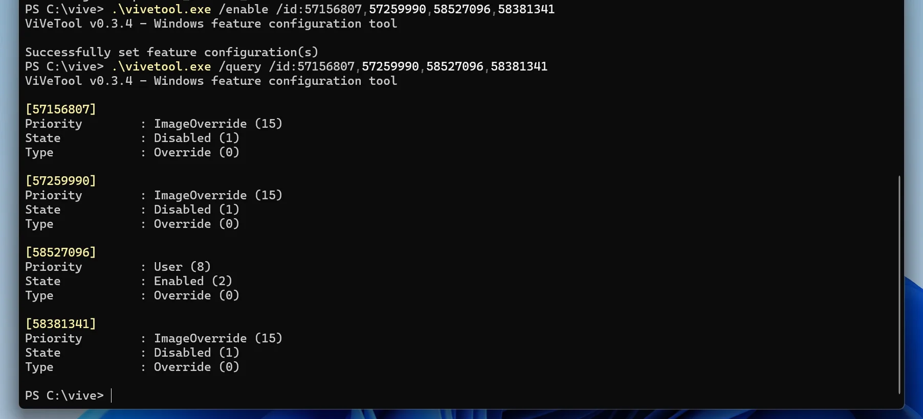 Screenshot 2026-06-12 120719.webp